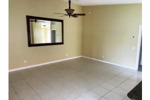 9093 SE Hawks Nest Ct, Hobe Sound, FL 33455, Sold 08/13/21