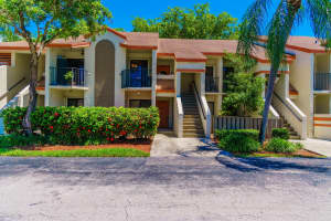 5597 Courtyard Dr, Margate, FL 33063, Sold 08/17/21
