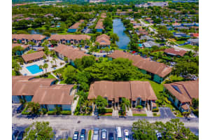 5597 Courtyard Dr, Margate, FL 33063, Sold 08/17/21