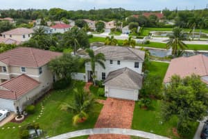6414 Suntree Ct, Greenacres, FL 33413, Sold 08/24/21