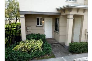 1941 Freeport Dr, Riviera Beach, FL 33404, Sold 08/16/21