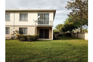 1941 Freeport Dr, Riviera Beach, FL 33404, Sold 08/16/21