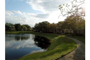 1941 Freeport Dr, Riviera Beach, FL 33404, Sold 08/16/21