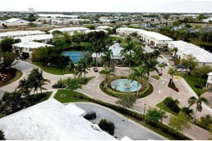 1941 Freeport Dr, Riviera Beach, FL 33404, Sold 08/16/21
