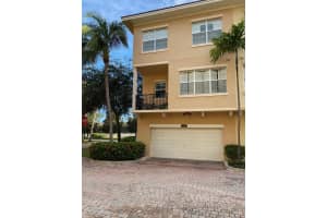 2445 San Pietro Cir, Palm Beach Gardens, FL 33410, Sold 07/02/21