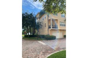 2445 San Pietro Cir, Palm Beach Gardens, FL 33410, Sold 07/02/21