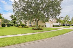 6133 C Durham Dr, Lake Worth, FL 33467, Sold 07/22/21