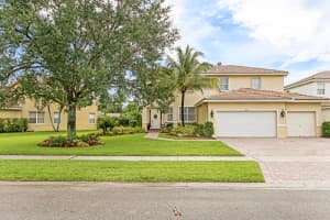 6133 C Durham Dr, Lake Worth, FL 33467, Sold 07/22/21