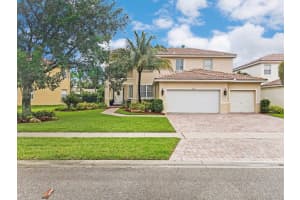 6133 C Durham Dr, Lake Worth, FL 33467, Sold 07/22/21