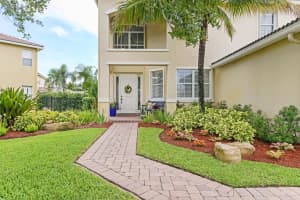 6133 C Durham Dr, Lake Worth, FL 33467, Sold 07/22/21