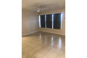 818 Handy Ave, West Palm Beach, FL 33401, Sold 10/14/21
