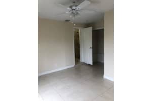 818 Handy Ave, West Palm Beach, FL 33401, Sold 10/14/21
