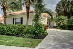 4771 Lakeland Dr, Delray Beach, FL 33445, Sold 08/20/21