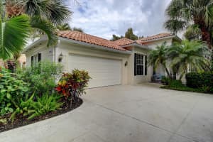 4771 Lakeland Dr, Delray Beach, FL 33445, Sold 08/20/21