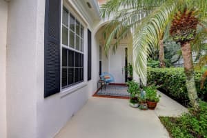 4771 Lakeland Dr, Delray Beach, FL 33445, Sold 08/20/21