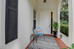 4771 Lakeland Dr, Delray Beach, FL 33445, Sold 08/20/21