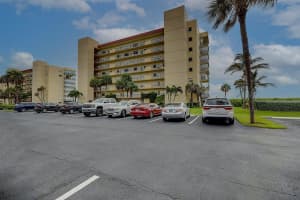 7420 S Ocean Dr, Jensen Beach, FL 34957, Sold 08/10/21