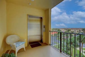 7420 S Ocean Dr, Jensen Beach, FL 34957, Sold 08/10/21