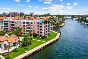 100 SE 5th Ave, Boca Raton, FL 33432, Sold 08/06/21