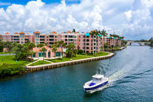 100 SE 5th Ave, Boca Raton, FL 33432, Sold 08/06/21