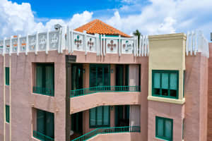 100 SE 5th Ave, Boca Raton, FL 33432, Sold 08/06/21