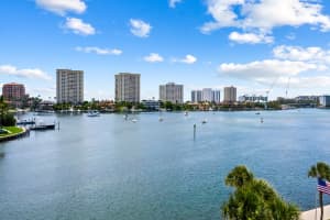 100 SE 5th Ave, Boca Raton, FL 33432, Sold 08/06/21
