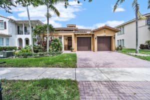 8255 NW 105th Ln, Parkland, FL 33076, Sold 07/28/21