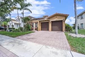 8255 NW 105th Ln, Parkland, FL 33076, Sold 07/28/21