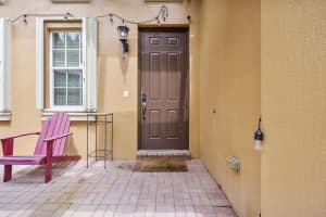 8255 NW 105th Ln, Parkland, FL 33076, Sold 07/28/21