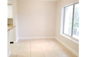 815 W Boynton Beach Blvd, Boynton Beach, FL 33426, Sold 08/04/21