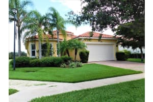 2861 Bellarosa Cir, West Palm Beach, FL 33411, Sold 08/31/21
