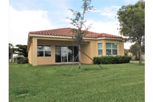 2861 Bellarosa Cir, West Palm Beach, FL 33411, Sold 08/31/21