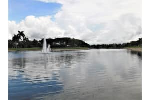 MLS# R10728079, Royal Palm Beach, Florida 33411