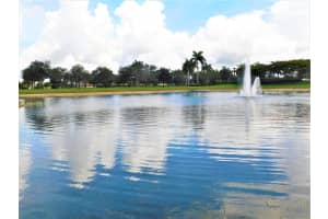 2861 Bellarosa Cir, West Palm Beach, FL 33411, Sold 08/31/21