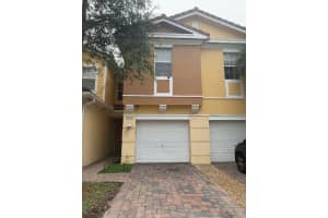 899 Pipers Cay Dr, West Palm Beach, FL 33415, Sold 09/07/21