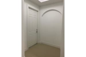 899 Pipers Cay Dr, West Palm Beach, FL 33415, Sold 09/07/21