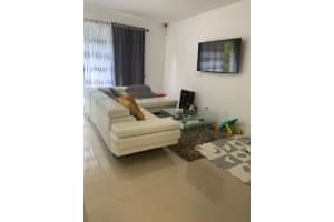 899 Pipers Cay Dr, West Palm Beach, FL 33415, Sold 09/07/21