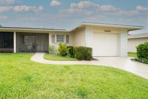 13413 Via Vesta, Delray Beach, FL 33484, Sold 10/12/21