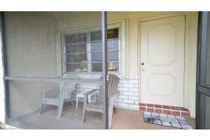 13413 Via Vesta, Delray Beach, FL 33484, Sold 10/12/21