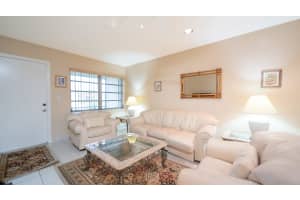 13413 Via Vesta, Delray Beach, FL 33484, Sold 10/12/21