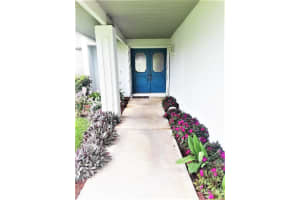 5215 Feather Creek Dr, Fort Pierce, FL 34951, Sold 08/27/21