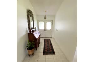 5215 Feather Creek Dr, Fort Pierce, FL 34951, Sold 08/27/21