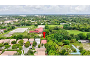 7167 Crescent Creek Ln, Coconut Creek, FL 33073, Sold 08/31/21