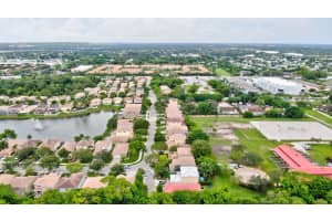 7167 Crescent Creek Ln, Coconut Creek, FL 33073, Sold 08/31/21
