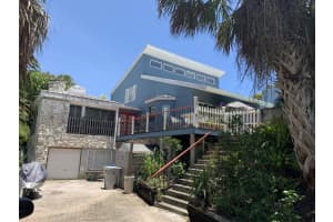 14265 80th Ave, Sebastian, FL 32958, Sold 09/30/21