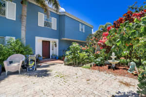 14265 80th Ave, Sebastian, FL 32958, Sold 09/30/21