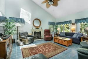 14265 80th Ave, Sebastian, FL 32958, Sold 09/30/21