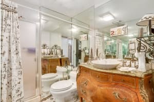 14265 80th Ave, Sebastian, FL 32958, Sold 09/30/21