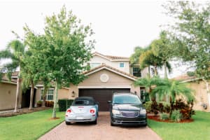 8089 Pinnacle Pass Way, Boynton Beach, FL 33473, Sold 08/02/21
