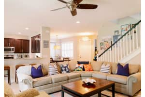 8089 Pinnacle Pass Way, Boynton Beach, FL 33473, Sold 08/02/21